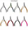 Sell nail nippers