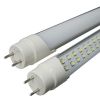 high efficiency Led fluorescent T8 tube 10W