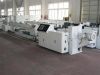 Sell PVC Pipe Extrusion Machine