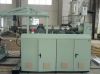 Sell HIPS sheet extrusion machine