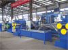 Sell pp strap band extrusion machine