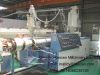 Sell pp soundproof drain pipe machine