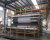 Sell banner flex machine