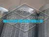 haixing wedge wire water well screen