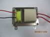 Sell high voltage transformer for  Ionizer