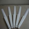 Sell smt soft spatula