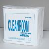 Sell smt cleanroom paper