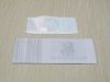 Sell RFID Laundry Tag-18