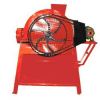 Sell CHAFF CUTTER