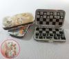Sell mini magnetic chess CP1102
