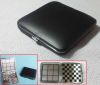 Sell mini magnetic travel chess set CP1131