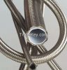 auto  brake hose