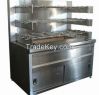 stainless steel Rotisseries