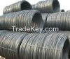 steel wire rod