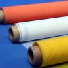 Sell Monofilament Polyester Printing Mesh(bolting cloth)