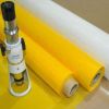 polyeter screen printing mesh