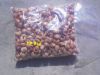 Sellers of soapnut half shells (Sapindus Mukorossi)
