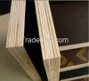 Sell film faced plywood for construction