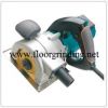 Sell hand held concrete saw