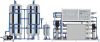 Sell Water Treatment Machines