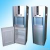 Sell Water Dispensers