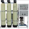 Sell water purifer for home use