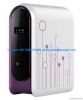 Sell RO water purifier for home use