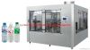 Sell Water bottling machine CGF16-12-6