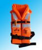 life jacket