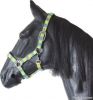 Sell Standard Padded Halter"Check"