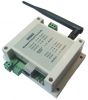 Sell ethernet to rs485 converters