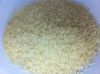 Sell - Parboiled Rice