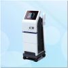 Sell protable eLight(IPL+RF) Hair Removal/Skin Rejuvenation System