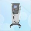 Sell 40.68MHz thermage Fractional RF skin tightening machine