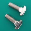 Sell Hammer Head Screws;Bolts, Screws