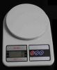 Sell digital kitchen scale