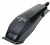 Offer new style of professional hair clipper-21W