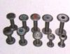 Sell Taper Spindles Aluminum Alloy Bobbins