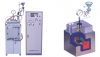 Sell Thermal Abrasion Resistance Tester