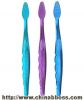 Sell New Adult Toothbrush S463-A