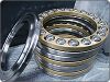 sell thrust ball bearing 512/500F