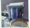 Sell water purifier