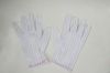 Sell Antistatic Glove