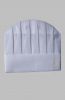 Sell Eco-cotton Chef Hat