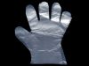 Sell HDPE Glove