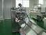 Sell 3-side seal packaging machine(pillow packaging machine)