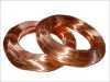 Sell Speaker Copper Wire