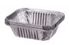 Sell Container Aluminium Foil