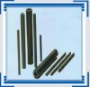 Sell Impeder Ferrite Rod