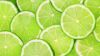 Quality Fresh Lime